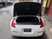 2006 Nissan 350Z 2dr Roadster Enthusiast Automatic - 23036079 - 22