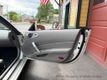 2006 Nissan 350Z 2dr Roadster Enthusiast Automatic - 23036079 - 23