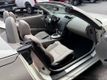 2006 Nissan 350Z 2dr Roadster Enthusiast Automatic - 23036079 - 24