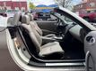 2006 Nissan 350Z 2dr Roadster Enthusiast Automatic - 23036079 - 25