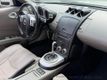 2006 Nissan 350Z 2dr Roadster Enthusiast Automatic - 23036079 - 26