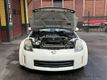 2006 Nissan 350Z 2dr Roadster Enthusiast Automatic - 23036079 - 28