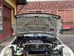 2006 Nissan 350Z 2dr Roadster Enthusiast Automatic - 23036079 - 29