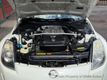2006 Nissan 350Z 2dr Roadster Enthusiast Automatic - 23036079 - 30