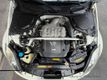 2006 Nissan 350Z 2dr Roadster Enthusiast Automatic - 23036079 - 31
