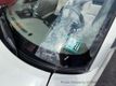 2006 Nissan 350Z 2dr Roadster Enthusiast Automatic - 23036079 - 32