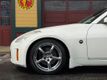 2006 Nissan 350Z 2dr Roadster Enthusiast Automatic - 23036079 - 33