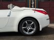 2006 Nissan 350Z 2dr Roadster Enthusiast Automatic - 23036079 - 34