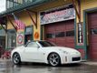 2006 Nissan 350Z 2dr Roadster Enthusiast Automatic - 23036079 - 3