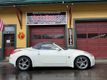 2006 Nissan 350Z 2dr Roadster Enthusiast Automatic - 23036079 - 4