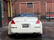 2006 Nissan 350Z 2dr Roadster Enthusiast Automatic - 23036079 - 6