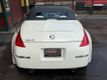 2006 Nissan 350Z 2dr Roadster Enthusiast Automatic - 23036079 - 7