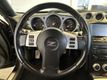2006 Nissan 350Z 2dr Roadster Grand Touring Manual - 22360510 - 12