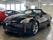 2006 Nissan 350Z 2dr Roadster Grand Touring Manual - 22360510 - 1