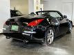 2006 Nissan 350Z 2dr Roadster Grand Touring Manual - 22360510 - 3