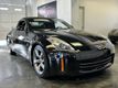 2006 Nissan 350Z 2dr Roadster Grand Touring Manual - 22360510 - 4