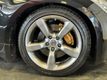 2006 Nissan 350Z 2dr Roadster Grand Touring Manual - 22360510 - 8