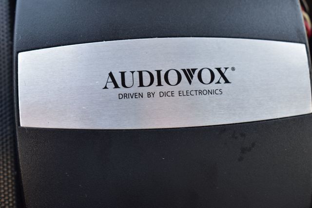 2006 Nissan 350Z 2dr Roadster Touring Automatic - 23095323 - 23