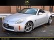 2006 Nissan 350Z 2dr Roadster Touring Automatic - 22758468 - 0