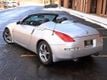 2006 Nissan 350Z 2dr Roadster Touring Automatic - 22758468 - 10