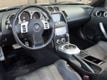 2006 Nissan 350Z 2dr Roadster Touring Automatic - 22758468 - 11