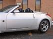 2006 Nissan 350Z 2dr Roadster Touring Automatic - 22758468 - 2