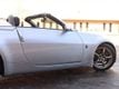 2006 Nissan 350Z 2dr Roadster Touring Automatic - 22758468 - 5