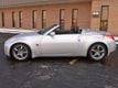 2006 Nissan 350Z 2dr Roadster Touring Automatic - 22758468 - 7