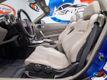 2006 Nissan 350Z CLEAN CARFAX, CONVERTIBLE, SPLASH GUARDS, HEATED SEATS, LEATHER - 23001563 - 14