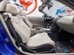 2006 Nissan 350Z CLEAN CARFAX, CONVERTIBLE, SPLASH GUARDS, HEATED SEATS, LEATHER - 23001563 - 19