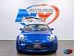 2006 Nissan 350Z CLEAN CARFAX, CONVERTIBLE, SPLASH GUARDS, HEATED SEATS, LEATHER - 23001563 - 7