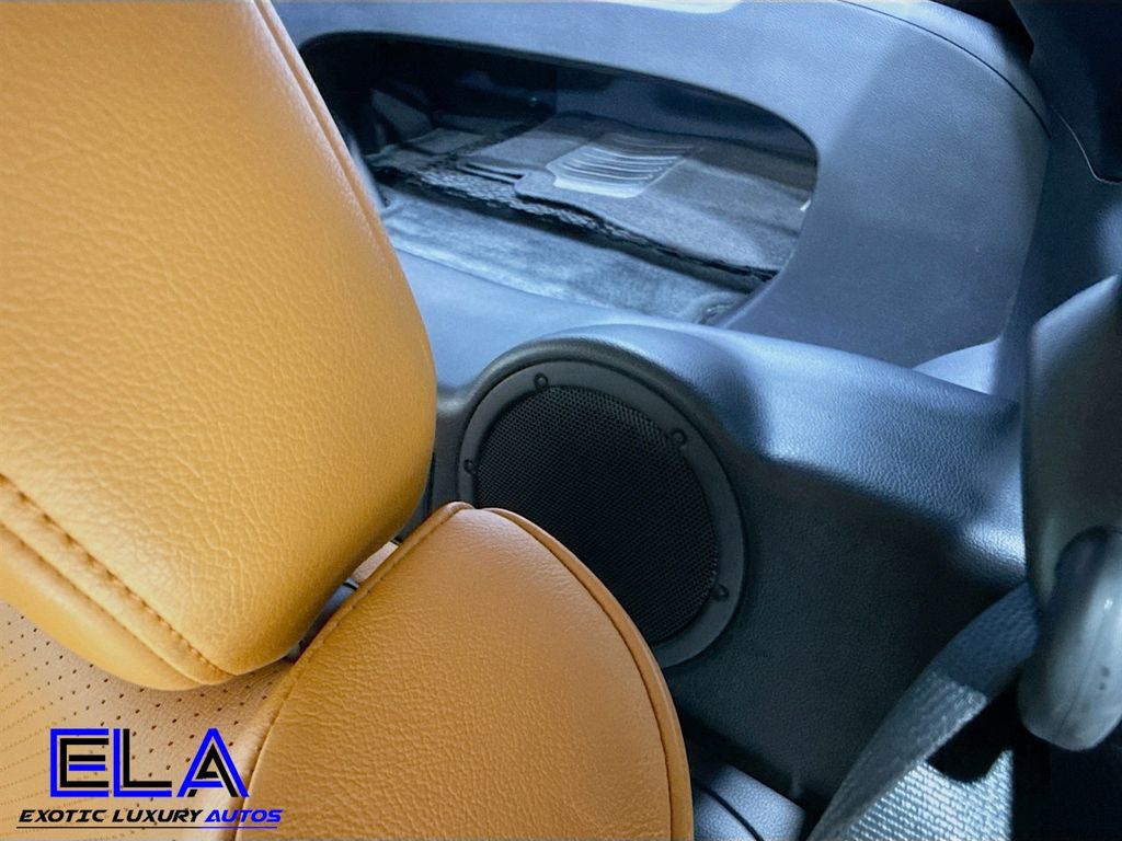 2006 Nissan 350Z photo 17