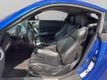 2006 Nissan 350Z Touring Coupe 2D - 22937026 - 15