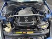 2006 Nissan 350Z Touring Coupe 2D - 22937026 - 22