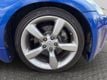 2006 Nissan 350Z Touring Coupe 2D - 22937026 - 26