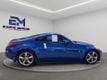 2006 Nissan 350Z Touring Coupe 2D - 22937026 - 5