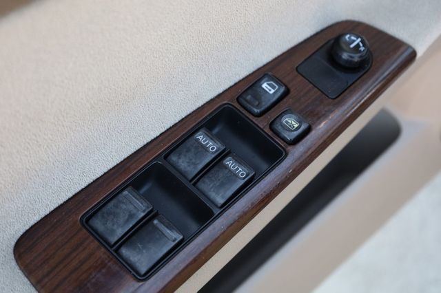 2006 Nissan Altima 4dr Sedan V6 Automatic 3.5 SE - 22995238 - 31