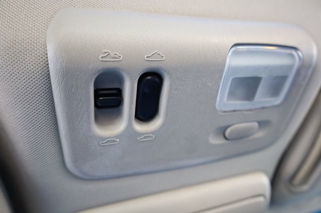 2006 Nissan Altima 4dr Sedan V6 Automatic 3.5 SE - 22995238 - 32