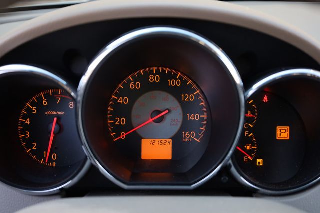 2006 Nissan Altima 4dr Sedan V6 Automatic 3.5 SE - 22995238 - 39