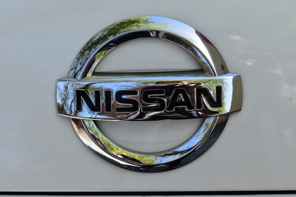2006 Nissan Maxima 4dr Sedan V6 Automatic 3.5 SL - 21885441 - 53