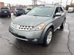 2006 Nissan Murano 4dr SL V6 AWD - 22993999 - 0