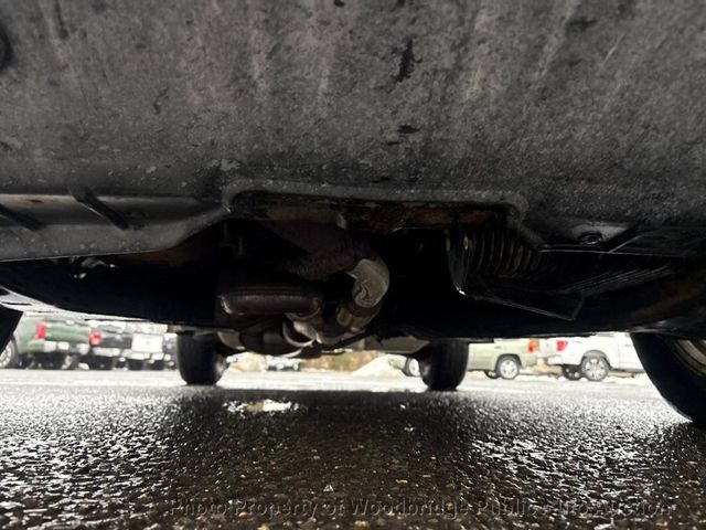 2006 Nissan Murano 4dr SL V6 AWD - 22993999 - 10