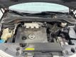 2006 Nissan Murano 4dr SL V6 AWD - 22993999 - 12