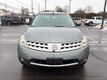 2006 Nissan Murano 4dr SL V6 AWD - 22993999 - 1