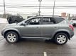 2006 Nissan Murano 4dr SL V6 AWD - 22993999 - 3