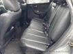 2006 Nissan Murano 4dr SL V6 AWD - 22993999 - 7