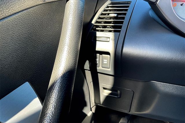 2006 Nissan Murano 4dr SL V6 AWD - 22755075 - 25