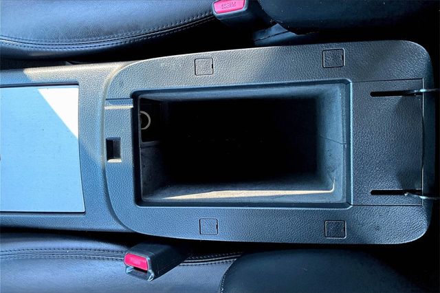 2006 Nissan Murano 4dr SL V6 AWD - 22755075 - 26