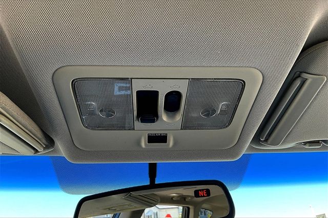 2006 Nissan Murano 4dr SL V6 AWD - 22755075 - 27