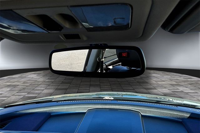 2006 Nissan Murano 4dr SL V6 AWD - 22755075 - 29